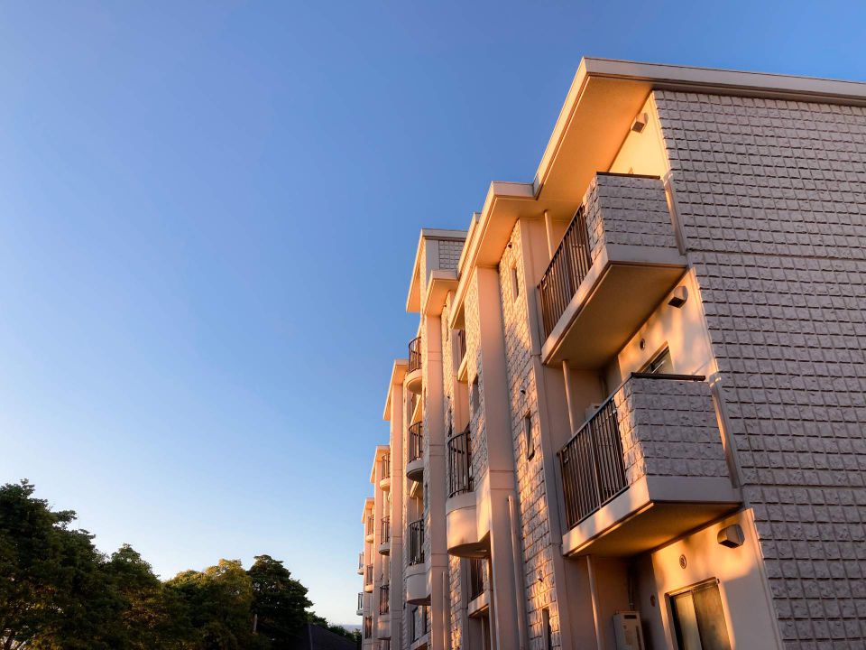 福岡での不動産売却を成功させる秘訣とプロのアドバイス