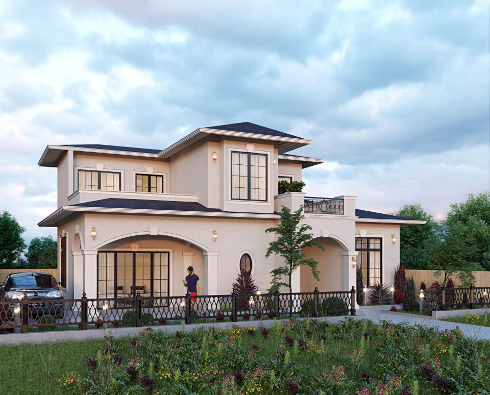 福岡市の土地売買で後悔しない不動産仲介選びと成功のポイント