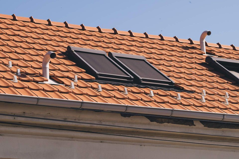 福岡市で土地取引を成功へ導く不動産仲介の専門性と安心サポート