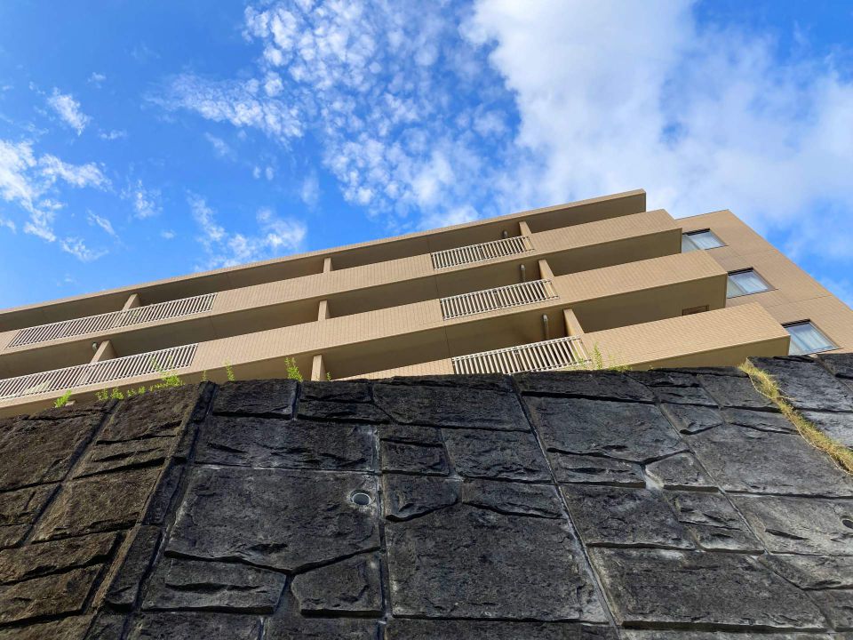 都市福岡の土地取引を支える不動産仲介の専門知識と信頼サポート