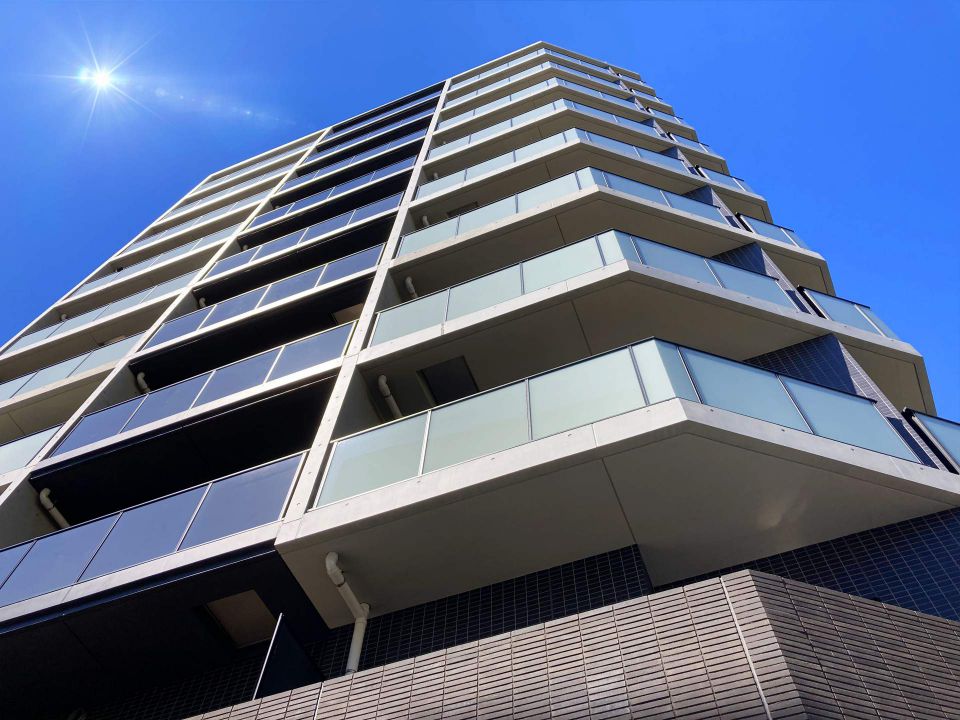 福岡市の多様な土地市場を支える不動産仲介の重要性と今後の展望