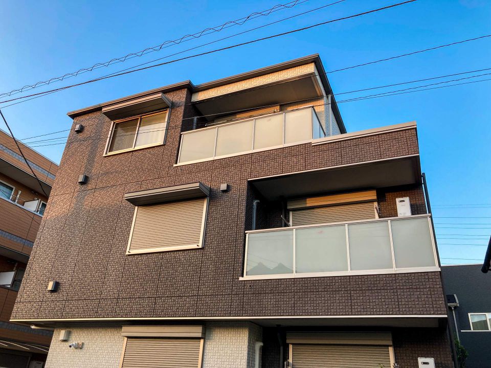 福岡市における土地取引の成功術と不動産仲介が担う安心サポートの重要性