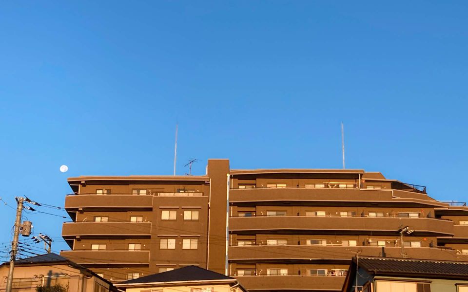 福岡市で安心と価値をつなぐ不動産仲介の専門知識と地域サポートの重要性