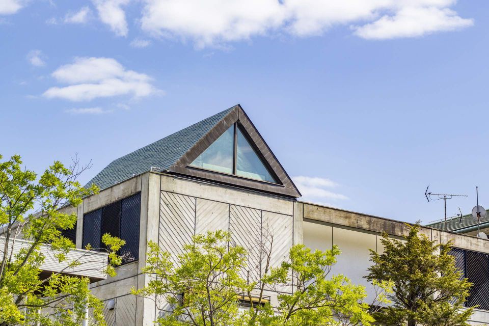 福岡市の土地取引で実感する不動産仲介がもたらす安心と資産価値の向上について