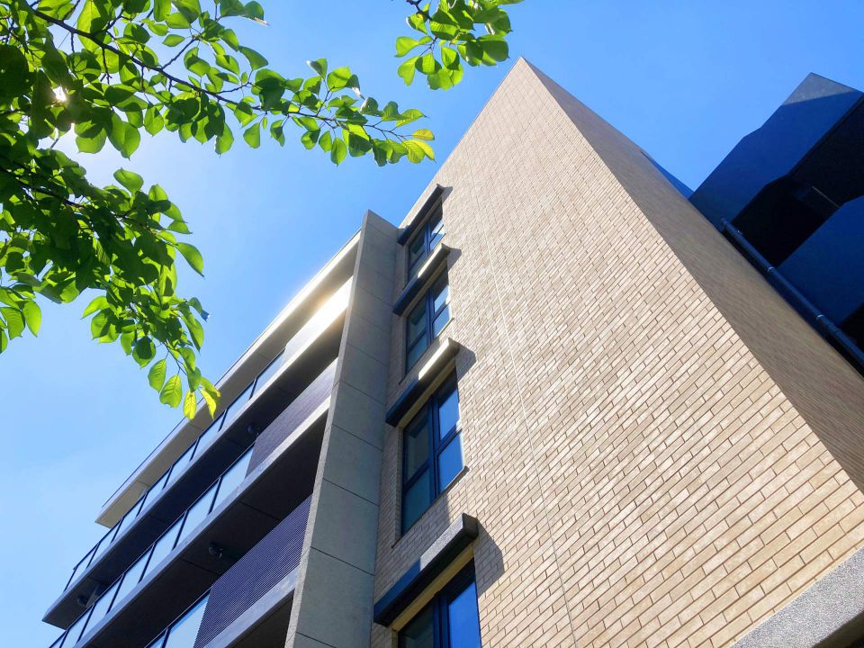 福岡市の安心資産取引を支える不動産仲介の役割と選び方ガイド