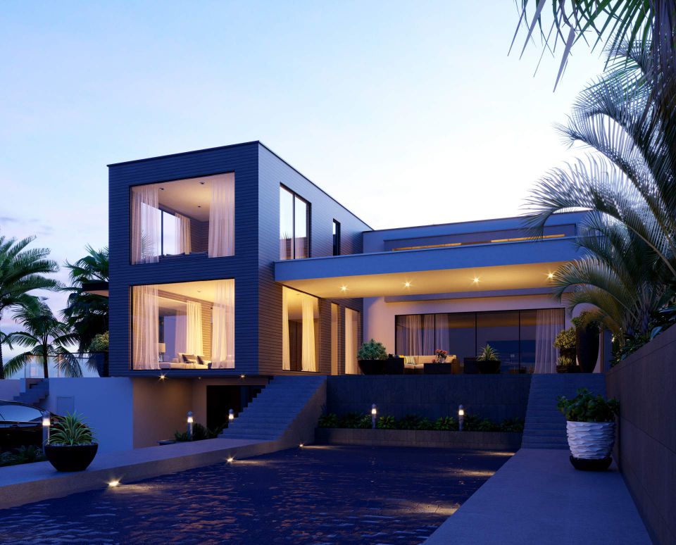 福岡の土地売買成功の秘訣を専門家視点で徹底解説不動産仲介が支える安心取引