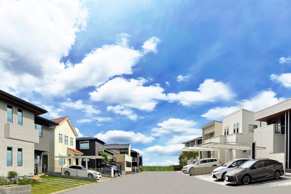 福岡都市部で安心の土地取引を叶える不動産仲介の役割とサービスの多様化