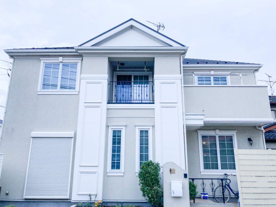 福岡の土地選びで失敗しないための不動産仲介活用と安心取引の秘訣