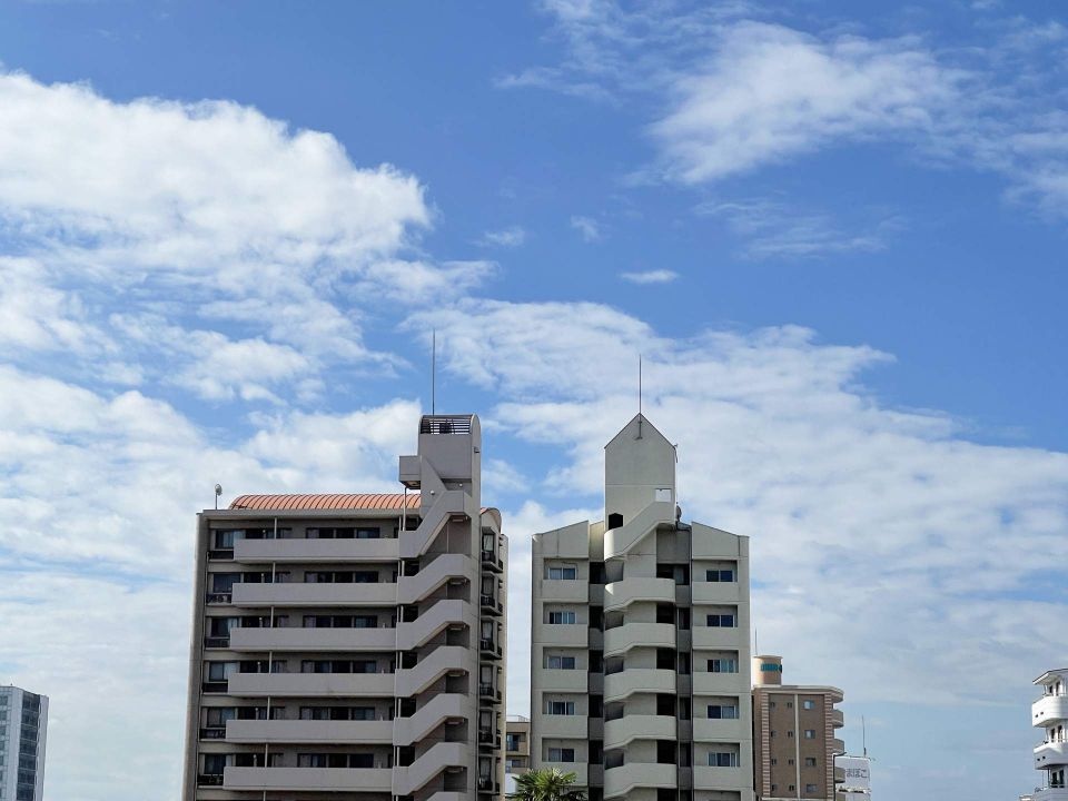 福岡における安心と信頼の土地売買を支える不動産仲介の役割と魅力発見