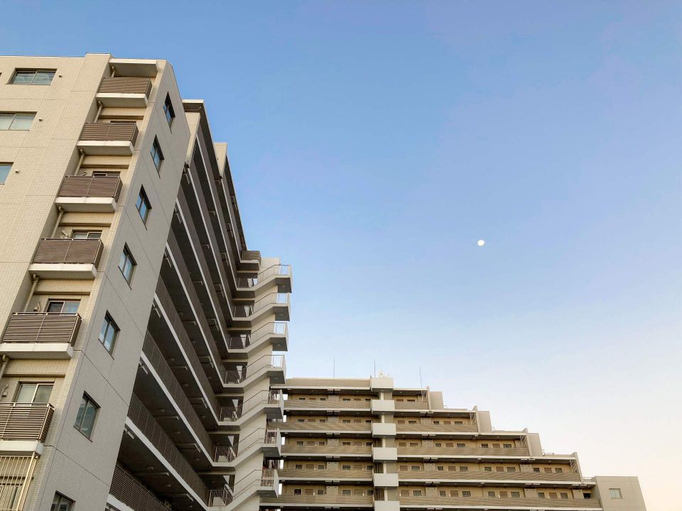 福岡での土地売買成功の秘訣を徹底解説する不動産仲介活用ガイド