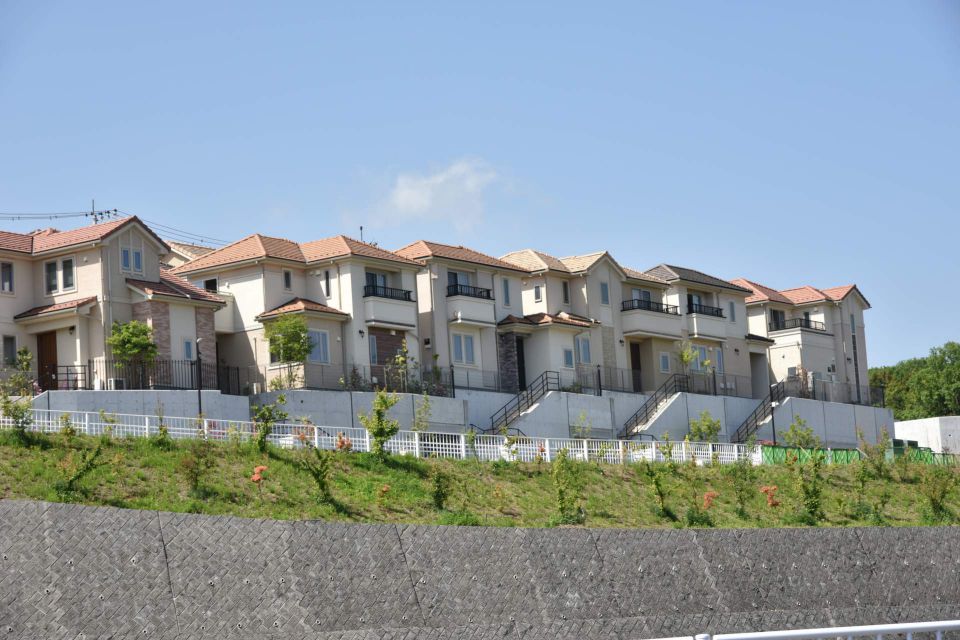 福岡の土地市場を支える不動産仲介の専門知識と安心取引への道しるべ