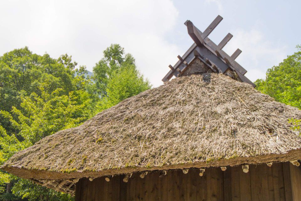 福岡エリアで資産価値を高めるための土地売却戦略と不動産売却のポイント解説