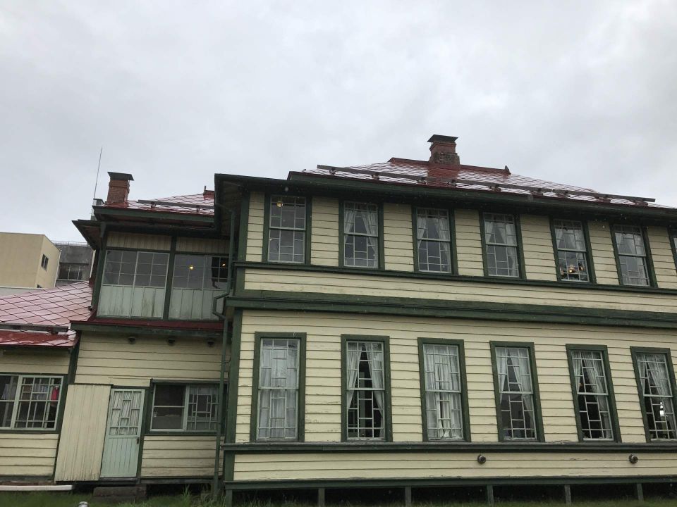 福岡市で資産価値を最大化するための土地不動産売却成功ガイド