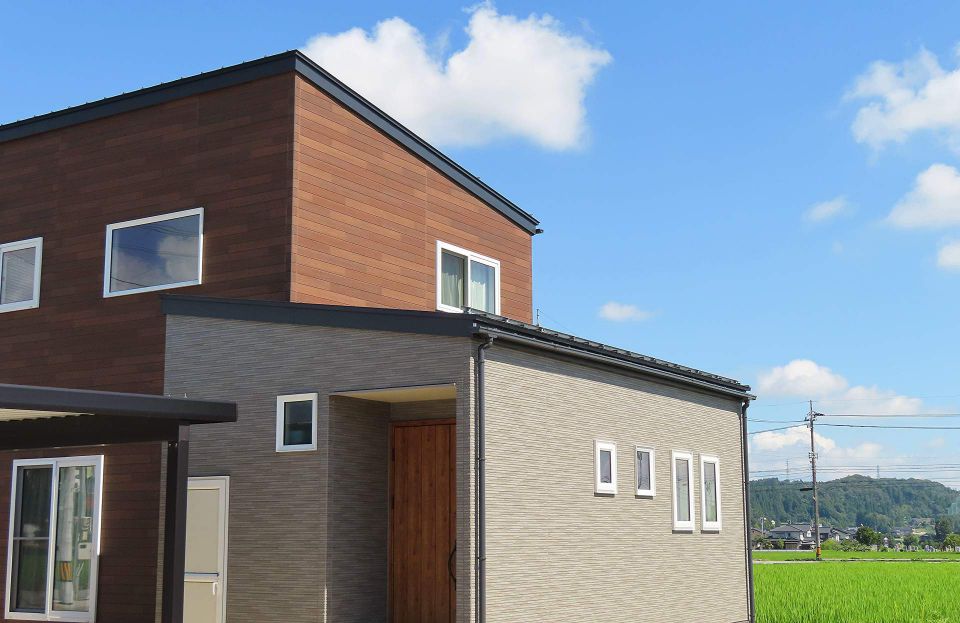 福岡エリアで悔いのない不動産売却を実現するための基礎知識と実践ノウハウ