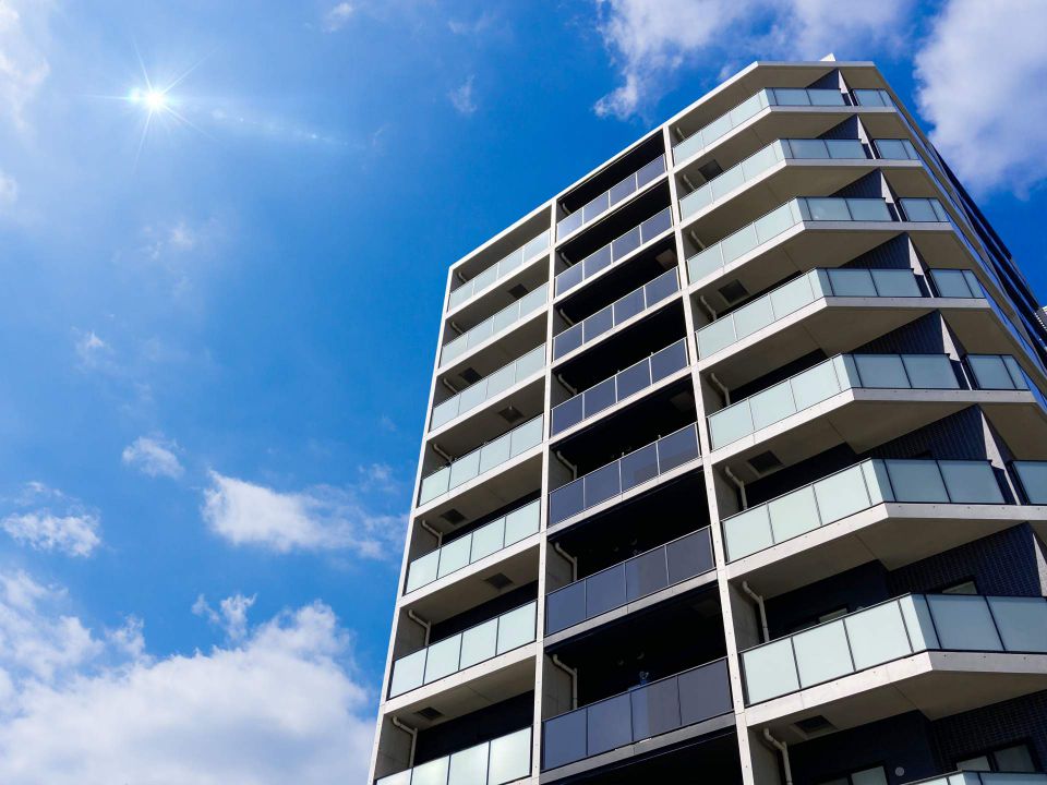 福岡市で後悔しないための土地不動産売却完全ガイドと成功のポイント