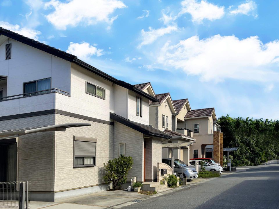 福岡市で土地を高く売るための不動産売却実践ガイドと注意点まとめ