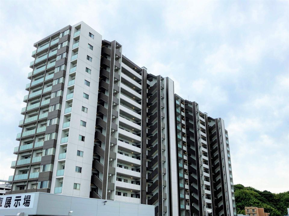 福岡市で資産価値を引き出すための不動産売却成功ガイド