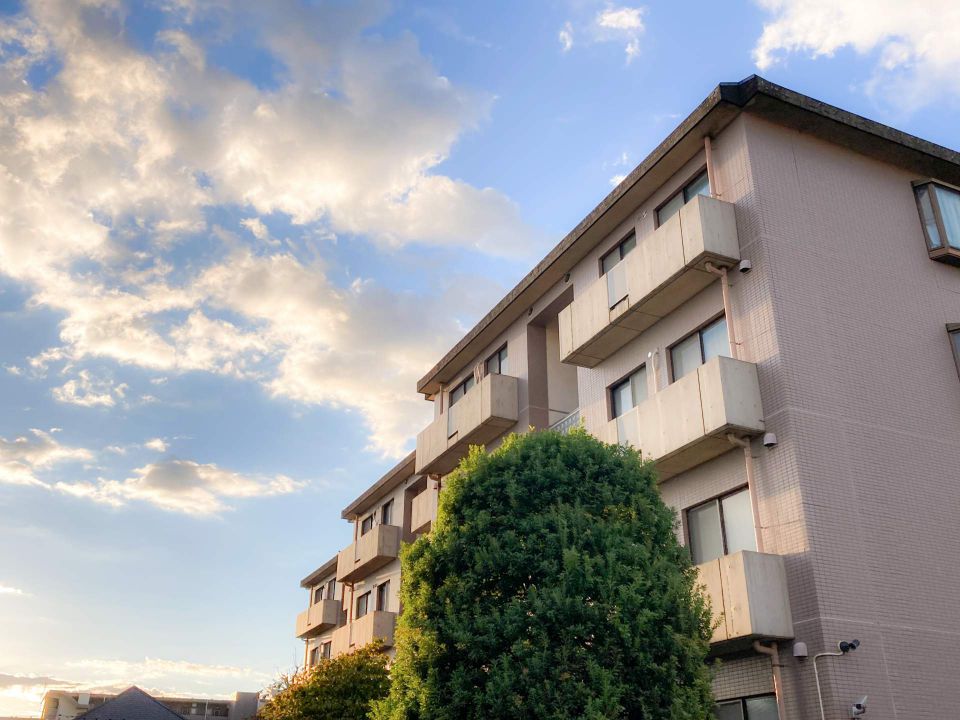 福岡エリアの土地取引で失敗しないための不動産売却成功ガイド