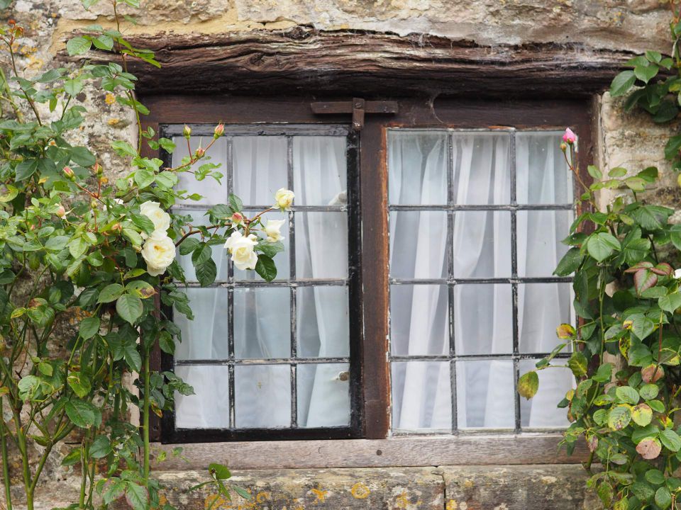 福岡の土地売却を成功に導くための不動産売却ポイント徹底解説