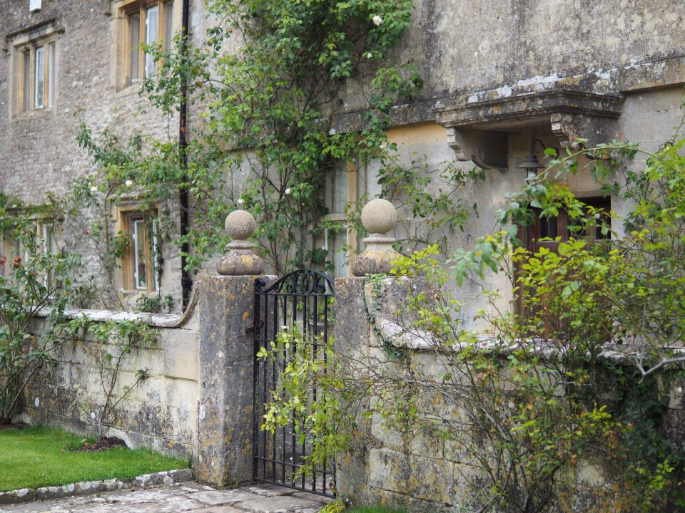 福岡市で失敗しない不動産売却戦略資産価値と手続きの徹底解説