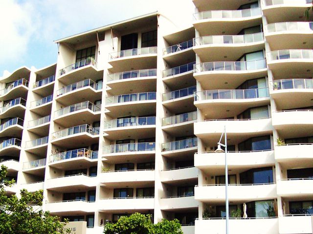 福岡の土地市場で理想を叶えるための不動産売却成功ガイドと地域事情解説