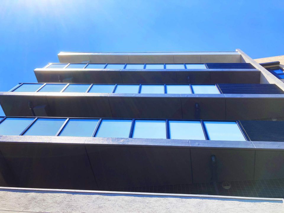 福岡で失敗しない不動産売却のための市場把握と土地取引の注意ポイント解説