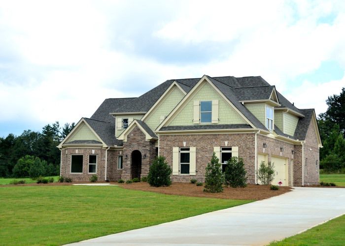 福岡で後悔しないための不動産売却と資産価値最大化のポイント徹底解説