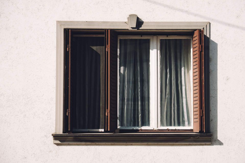 福岡市の住みやすさと未来を支える土地市場と多様化する不動産ニーズ