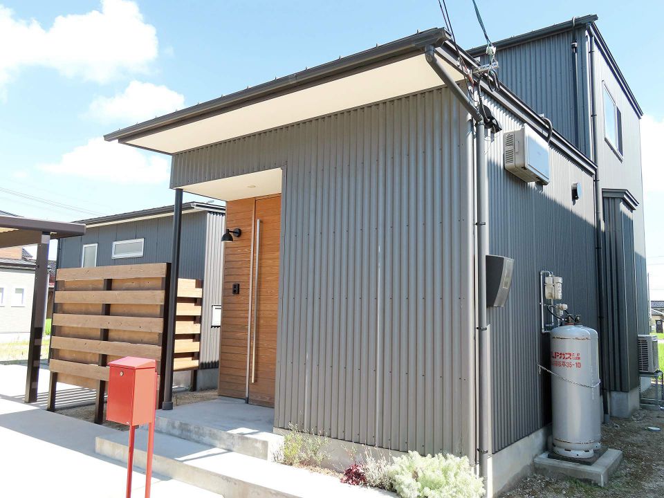 人口増加と都市開発が進む福岡市の土地取引最新動向と未来展望