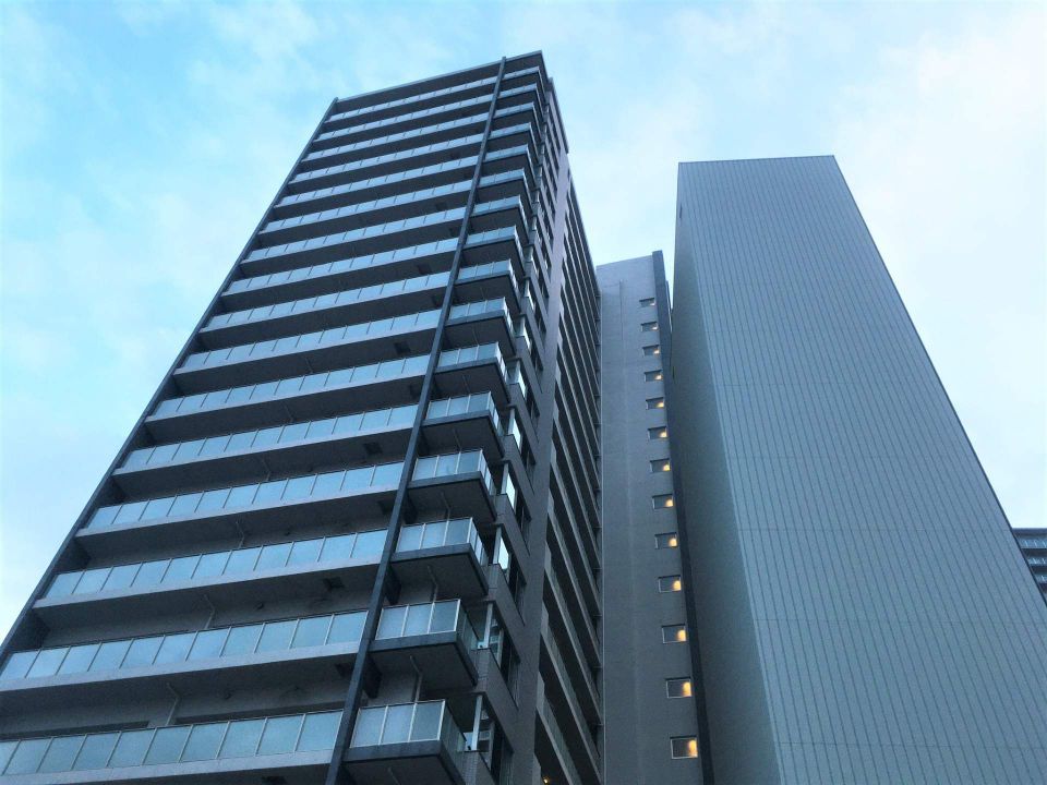 福岡市における土地市場の特徴と将来展望を読み解く資産価値の現在地