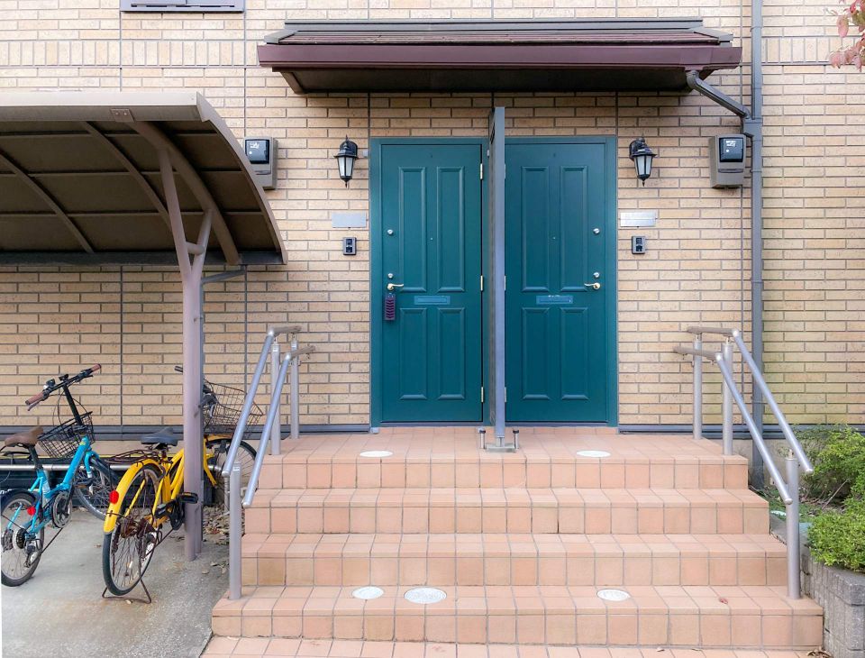 福岡市で進化する不動産と土地売買活気と多様な都市発展の最前線