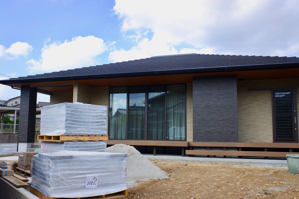 福岡市でかなえる都市と自然が調和する多様な暮らし方と土地売買の魅力