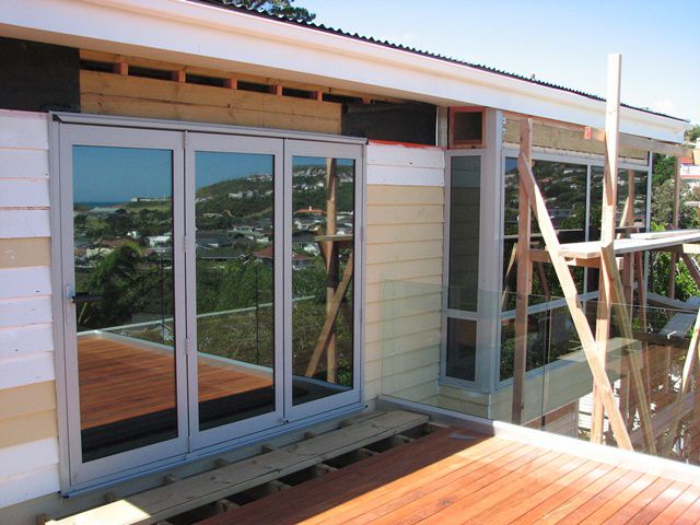 福岡で進化する土地と暮らし多様性が紡ぐ不動産新時代の光